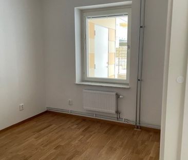 Torpstigen 2H, Eslöv Centrum - Foto 2