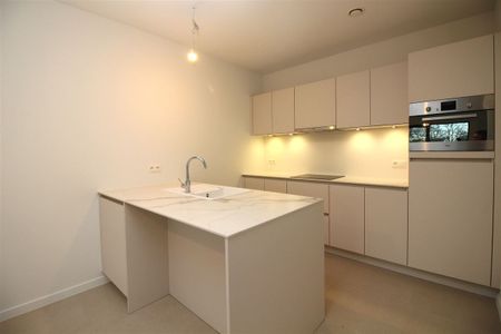 Appartement te MECHELEN - Photo 3