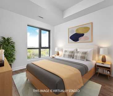 For Lease - 55 Clarington Boulevard Unit# 1106, Clarington, Ontario - Photo 5