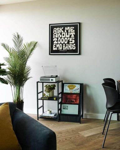 Uncle Elephant And Castle, Elephant And Castle, SE11 - Photo 5