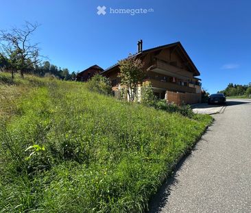 3 Zimmer, 50 m² - Foto 4