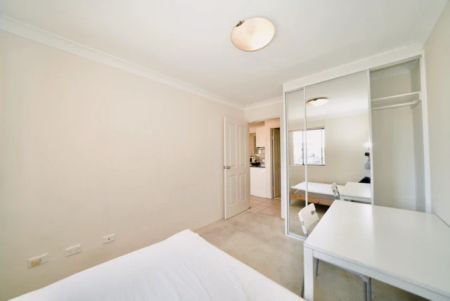 398 Anzac Parade, Sydney - Photo 3