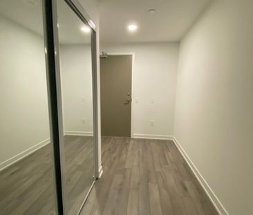 For Lease - 15 Skyridge Drive Unit# 513, Brampton, Ontario - Photo 1