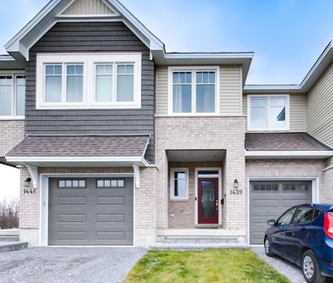 1439 Summer St, Kingston, ON K7K 0H9 - Photo 1