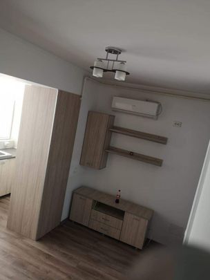 Berceni luica sud park city - Photo 1