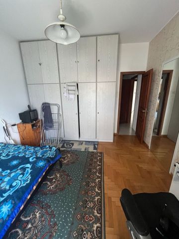 Studio/Γκαρσονιέρα για ενοικίαση Μεταμόρφωση (Βόλος) - Photo 4