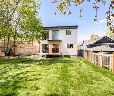 For Lease - 55 Adanac Drive, Toronto, Ontario - Photo 5