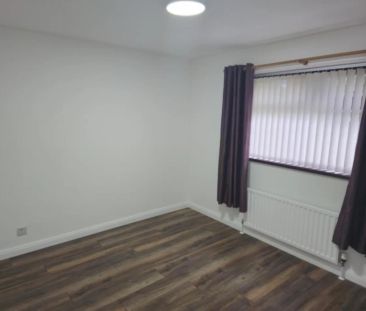 12 Drumcairn Close - Photo 4