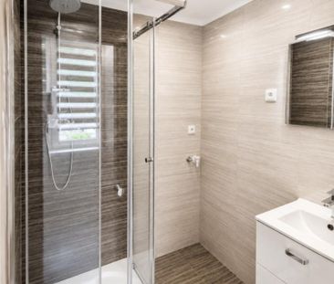 Pronájem bytu 2+1 55 m², Svojsíkova 2671, Ústí nad Labem Severní Te... - Photo 6