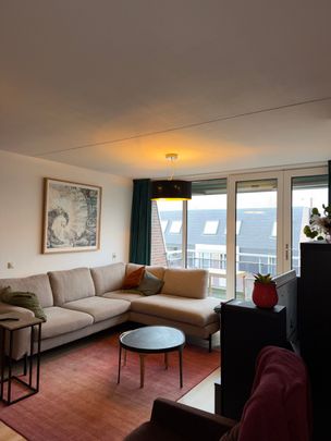 Grote Berg 83 F, 5611 KJ, Eindhoven - Photo 1