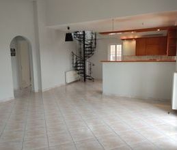 Μεζονέτα για ενοικίαση - Αρτέμιδα (Λούτσα), - Photo 3