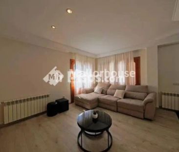 Chalet en alquiler en Muro - Photo 2
