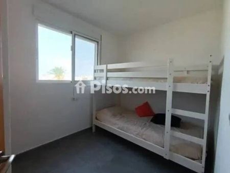 Piso en alquiler en Moncofa - Foto 3