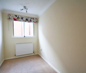 St Simons Court, Waggon and Horses Lane, Norwich - Photo 3