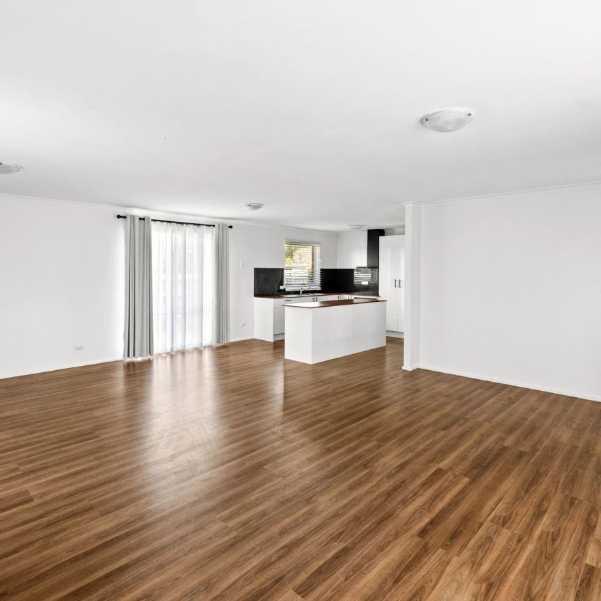 HOME FOR RENT IN WYNDHAM VALE - Photo 1