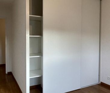 Location Appartement 3 pièces PESSAC 33600 - Photo 3