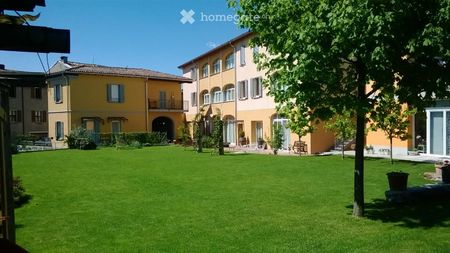 Affittasi appartamento 3.5 locali - Photo 3