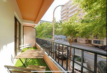 Apartamento T1 em Leiria - Photo 4