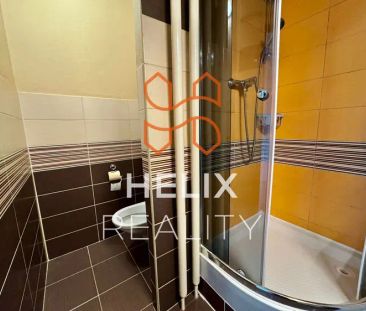 Pronájem bytu 1+1 s balkonem, 39 m - Photo 5