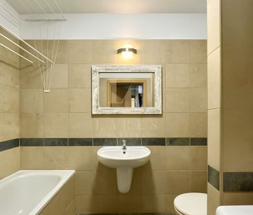 Jasne 2 pokoje w zielonej części Wilanowa - Photo 1