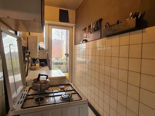 Appartement met 2slaapkamers - Foto 1