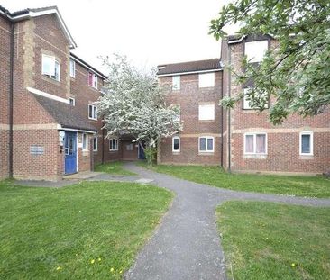 Chantress Close, Dagenham, RM10 - Photo 4