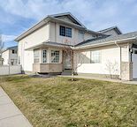 32 Silvergrove Close Northwest, Calgary - Photo 2