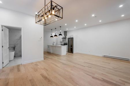 1620 Rue Dézéry, app.201, H1W 2R7, H1W 2R7, Montréal - Photo 3