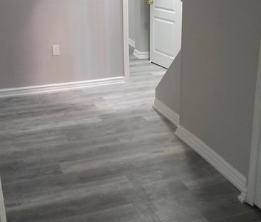 For Lease - 13 Grover(Bsmt) Road, Brampton, Ontario - Photo 6