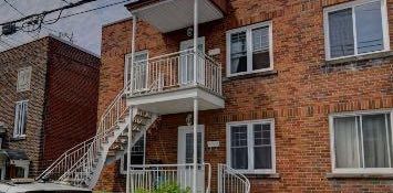 Appartement spacieux 2 chambres - Photo 2