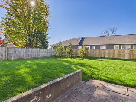 For Lease - 378 Duncan Place Unit# Lower, Kincardine, Ontario - Photo 4