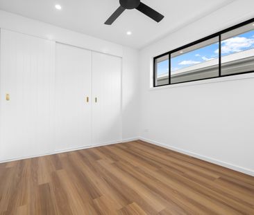 164 Diamondback Parade, Marsden Park NSW 2765 - House For Rent | Do... - Photo 3