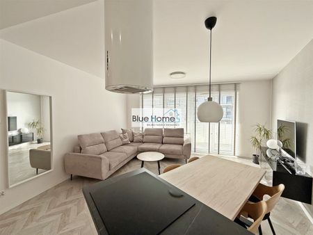 Mieszkanie na wynajem - Photo 2