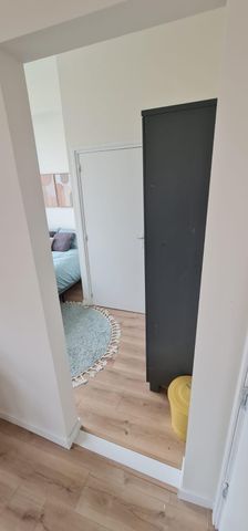 Te huur: Appartement Kerkstraat in Hilversum - Photo 4