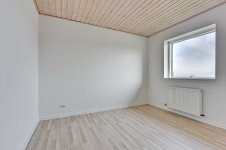 Onsholtvej 13 - Photo 5