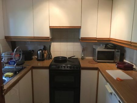 21 The Beeches, Newtownbreda, Belfast, BT8 6PP - Photo 5
