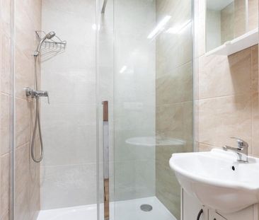 Pronájem bytuRenting an apartment 1+kk, 22 m2 - Фото 3