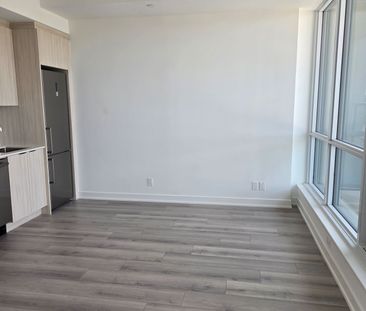 For Lease - 20 Deans Drive Unit# 217, Toronto, Ontario - Photo 6