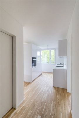 2.5 Zimmer, EG - Photo 1