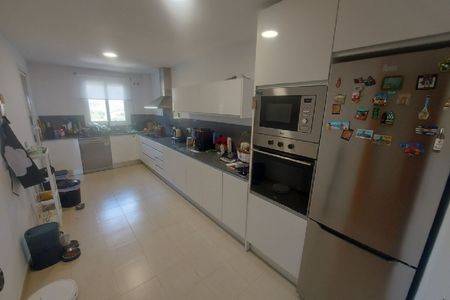 2 Bedroom Apartment For Rent in La Duquesa, Málaga - Photo 3