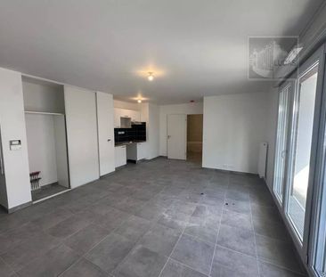 Rental Apartment - Photo 2