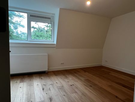 Archimedesweg 54B, 1098 JR Amsterdam - Foto 3