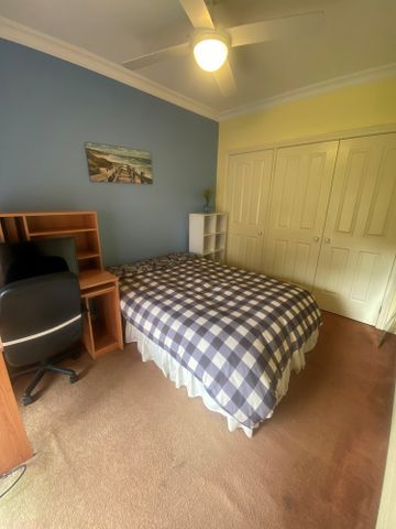 3-bedroom shared house, McGowans Lane - Photo 3