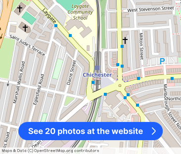 Beaufront Terrace, South Shields - Photo 1