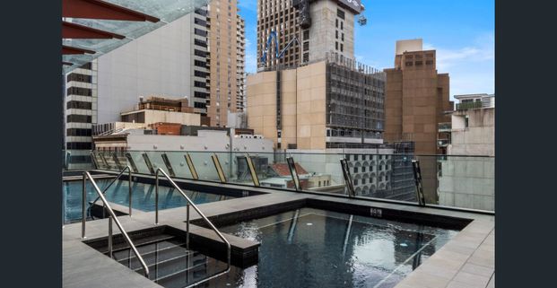 AMAZING UNIT IN GREENLAND - Photo 1