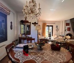 Μονοκατοικία για ενοικίαση - Άγιος Στέφανος, - Photo 3