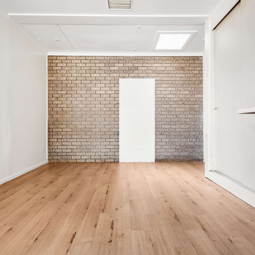5/311 Tenth Street - Photo 2