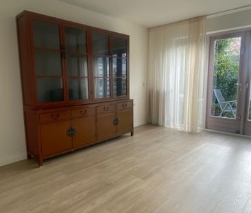 Te huur: Huis Grote Buitendijk in Velserbroek - Photo 2