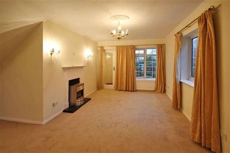 Maldon Court, Harpenden, AL5 - Photo 5