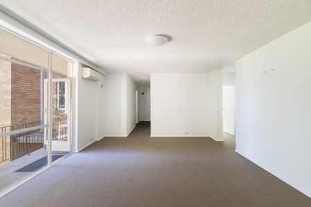5/272 Pacific Highway, Greenwich NSW 2065 - Apartment For Rent | Domain - Photo 5